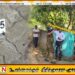 மூதூரில் இரு பெண்கள் வெட்டிக்கொலை; குற்றத்தை ஒப்புக்கொண்ட 15 வயது சிறுமி