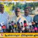 சில தமிழ் தேசியக் கட்சிகளுக்கு தலைக்கனம்; முன்னாள் எம்.பி ஜனா