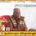 வகுப்பிற்கு செல்லும் மாணவிகளை தொந்தரவு செய்யும் நபர்கள் தொடர்பில் தகவல் வழங்குங்கள்; கல்முனை தலைமையக பொலிஸ்