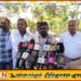 இனியாவது மக்கள் ஒரு சரியான நிலைப்பாட்டிற்கு வரவேண்டும்; தமிழ் தேசிய மக்கள் முன்னணி
