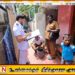 மட்டக்களப்பில் திடீரென பெய்து ஓய்ந்த மழை; காத்தான்குடியில் 20 டெங்கு நோயாளர்கள் அடையாளம்