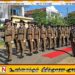 மட்டக்களப்பில் 161வது தேசிய பொலிஸ் வீரர்கள் தினம் அனுஷ்டிப்பு