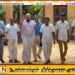 பிள்ளையான்- வியாழேந்திரனுக்கு சாணக்கியன் வாழ்த்து