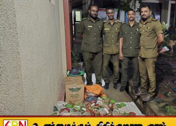 மட்டு கூழாவடியில் சுகாதாரமற்று உணவு விற்பனை; 13 கடைகளுக்கு எதிராக வழக்கு தாக்குதல்
