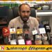 மட்டக்களப்பு உள்ளுராட்சி மன்ற தேர்தலில் 146 பேரை தெரிவு செய்வதற்காக 455,520 பேர் வாக்களிக்கத் தகுதி