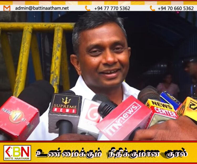 கதிர்காமத்தில் மஹிந்த ராஜபக்ஸவிற்காக வீடு கட்டிக் கொடுத்த தேரர்