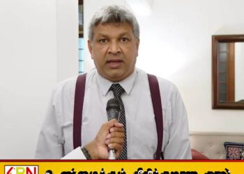 11 இலட்சம் வழக்குகள் நிலுவையில்; அமைச்சர் ஹர்ஷன நாணயக்கார