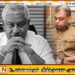 அநுர-முன்னாள் அமைச்சர் டிரான் அலஸ் ஒப்பந்தம்; தேசபந்து தென்னகோன் தொடர்பில் சம்பிக்க ரணவக்க குற்றச்சாட்டு