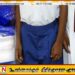 பாடசாலை மாணவர்களுக்கான சீருடைகளை விநியோகிக்கும் நடவடிக்கை நிறைவு