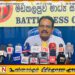 குற்றமிழைத்த படையினரை பாதுகாக்க முயலும் அரசு; சிறிநேசன் குற்றச்சாட்டு