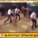 யாழில் ஆசிரியர் மீது மண்வெட்டி தாக்குதல்