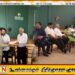 தாய்க் கட்சியில் இணைந்தார் முன்னாள் அமைச்சர் மௌலானா