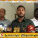 கிழக்கு மாகாணத்தில் முறையான விசாரணையில்லாது விடுதலையான அரசியல் வாதிகள் மீது மிகவிரைவில் சட்ட நடவடிக்கை