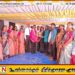 பட்டிருப்பு களுமுந்தன்வெளி கஜமுகன் வித்தியாலயத்தில் பரிசளிப்பு விழா