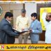 7 நொடியில் இதய நோயை கண்டறியும் செயலியை கண்டுபிடித்த 14 வயது சிறுவன்