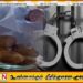 வாழைச்சேனையில் கஜமுத்துக்கள் என சந்தேகிக்கப்படும் பொருளுடன் இருவர் கைது