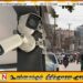 அனுராதபுரம் நகரத்தில் பொருத்தப்பட்ட 47 கெமராக்கள் செயலிழப்பு