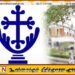 கொழும்பு றோயல் கல்லூரி மாணவர்களின் செயலால் இலங்கை கத்தோலிக்க திருச்சபை அதிருப்தி