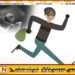 மாணவனின் பணத்தை கொள்ளையடித்த நபர் கற்களால் தாக்கப்பட்டு கொலை