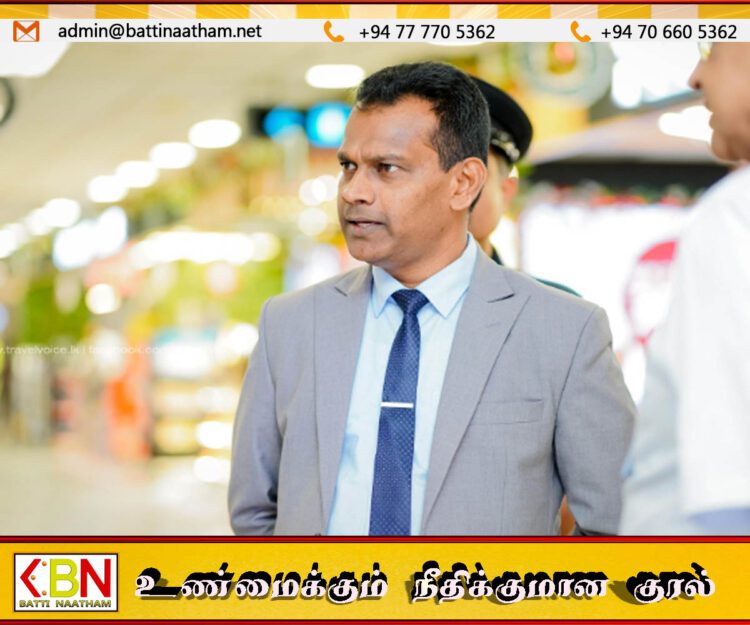 பங்களிப்பு ஓய்வூதிய முறையை பெறவுள்ள துறையினர்