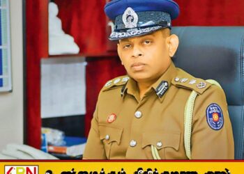 தேசபந்து தென்னகோனை உடனடியாக கைது செய்யுமாறு திறந்த பிடியாணை உத்தரவு