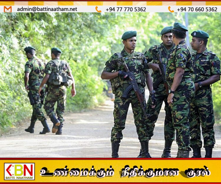 அதிவேக நெடுஞ்சாலைகளில் சிறப்பு அதிரடிப்படையினர்