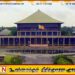 எதிர்க்கட்சி உறுப்பினர்களின் பிரதிநிதித்துவத்தை அதிகரிக்க அரசாங்கம் ஒத்துழைப்பு