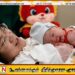 சீனாவில் தாய்க்கு பிரசவம் பார்த்த 13 வயது சிறுவன்
