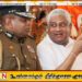 முன்னாள் பொலிஸ் மா அதிபர் தேசபந்து தென்னகோனை நான் மறைத்து வைக்க வில்லை; டிரான் அலஸ்