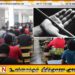 மாணவியின் கையில் பிரம்பை கொடுத்து மாணவனை அடிக்க வைத்த ஆசிரியர்