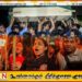 பங்களாதேஷில் 8 வயது சிறுமி பாலியல் துஷ்பிரயோகத்தால் உயிரிழப்பு; ஆர்ப்பாட்டத்தில் மக்கள்