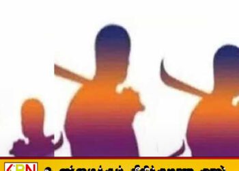 யாழில் வாள்வெட்டு தாக்குதல்; ஒருவர் காயம்