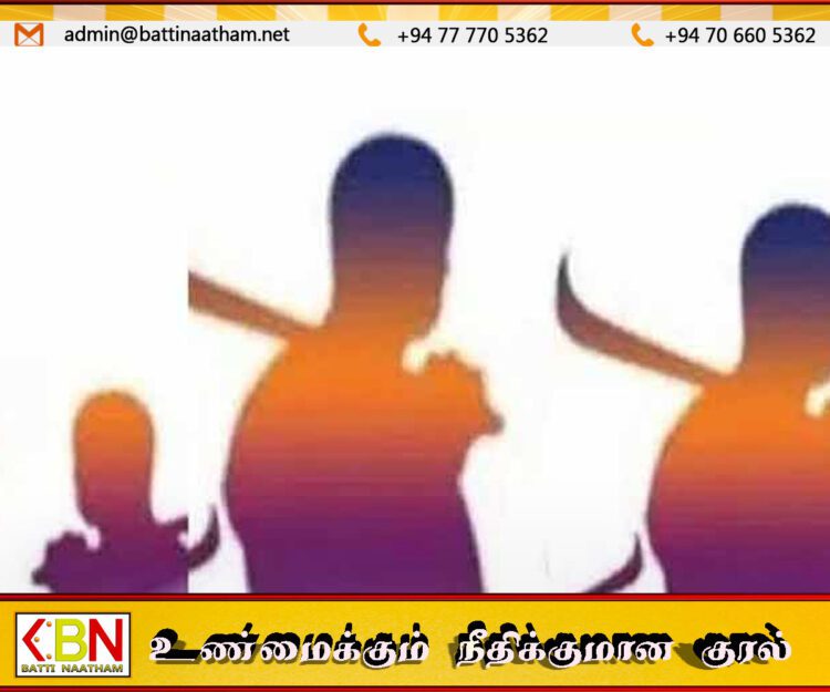 யாழில் வாள்வெட்டு தாக்குதல்; ஒருவர் காயம்