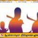 யாழில் வாள்வெட்டு தாக்குதல்; ஒருவர் காயம்