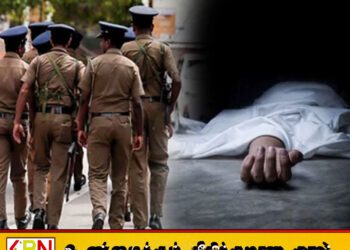 வீடொன்றில் இருந்து குடும்பஸ்தர் ஒருவரின் சடலம் மீட்பு