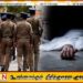 வீடொன்றில் இருந்து குடும்பஸ்தர் ஒருவரின் சடலம் மீட்பு