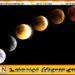 2025 ஆம் ஆண்டில் மூன்று சந்திர கிரகணங்கள்; இலங்கையில் தென்படுமா?