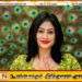 நடிகை ஹன்சமாலி தொடர்பில் நீதிமன்றின் உத்தரவு