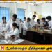 ஆய்வு கூடங்களுக்கான உதவிகளை வழங்க அரசு நடவடிக்கை