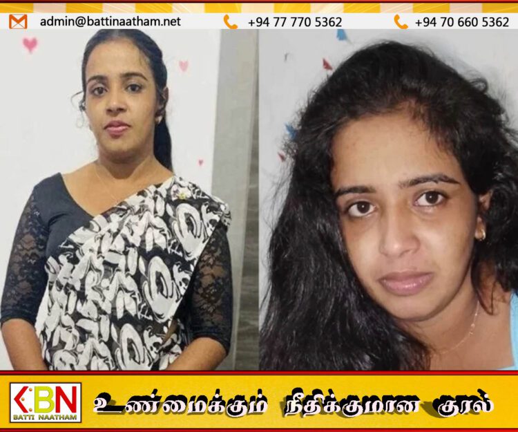 10 இலட்சமாக இருந்த பரிசுத் தொகை 12 இலட்சமாக அதிகரிப்பு