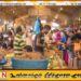 இலங்கையில் தனிநபருக்கான மாதாந்தச் செலவு 16,334 ரூபாயாக அதிகரிப்பு