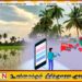 விவசாயிகளுக்கு ஆலோசனை SMS சேவை; விவசாயத் திணைக்களம் அறிவிப்பு