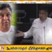பாராளுமன்ற உறுப்பினர் சாமர சம்பத் கைது