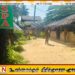 மட்டக்களப்பு பாசிக்குடா பகுதியில் விபச்சார விடுதி முற்றுகை; பெண் முகாமையாளர் உட்பட 3 பெண்கள் கைது-காணொளி
