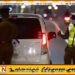 கண்ணியமான சாரதிகளுக்கு வெகுமதி வழங்க இலங்கை திட்டம்