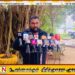 பிள்ளையானும் கருணாவும் பிரிந்தபோது அதிகமான இளைஞர்கள் படுகொலை செய்யப்பட்டார்கள்; சிவில் சமூக செயற்பாட்டாளர் லவகுமார்