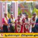 மண்முனை வடக்கு பிரதேச செயலகம் நடத்திய மகளிர் தின விழா-2025