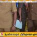போலி பொதுச் சுகாதார பரிசோதகர்கள் தொடர்பில் எச்சரிக்கை