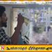 யாழில் சவக்காலையை வாங்கிய தனிநபரால் 150ற்கும் மேற்பட்ட சடலங்களை தோண்டி எடுக்கவேண்டிய நிலை