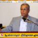 கொழும்பிலும் களமிறங்குகிறது தமிழரசுக் கட்சி; சுமந்திரன் அறிவிப்பு